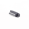 MAGNETIC CATCH - MC0099/GR - MC0099/GR - Sugatsune America, Inc.