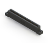 Edgeboard Connectors - 151-379-020-540-104-ND - DigiKey