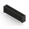 Edgeboard Connectors - 151-392-019-521-101-ND - DigiKey