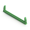 Edgeboard Connectors - 151-305-082-556-578-ND - DigiKey
