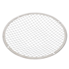 Finger Guard - 381-3191-ND - DigiKey