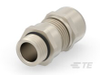 Cable Glands - 2490540-6 - TE Connectivity
