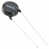 Varistors, MOVs - ERZ-E11A621 - ODG (Origin Data Global)