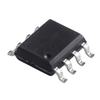 FET, MOSFET Arrays - MSQ30P07D - ODG (Origin Data Global)