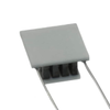 Thermoelectric, Peltier Modules - 430001-501 - ODG (Origin Data Global)