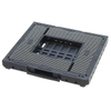 IC Sockets - A119726-ND - DigiKey