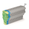 Headers, Plugs and Sockets - 2946-2022-114/000-039-ND - DigiKey