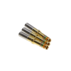Circular Connector Assemblies - 1178-JT06RT-8-98S(014)-ND - DigiKey