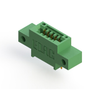 Edgeboard Connectors - 151-345-005-520-612-ND - DigiKey
