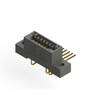 Edgeboard Connectors - 151-395-014-559-202-ND - DigiKey