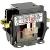 CONTACTOR, POWER; 2; 30 A (INDUCTIVE), 40 A (RESISTIVE); 2PNO; 208/240 VAC - 70101907 - Allied Electronics, Inc.
