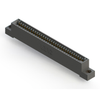 Edgeboard Connectors - 151-895-032-520-107-ND - DigiKey