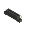 Edgeboard Connectors - 151-887-016-559-204-ND - DigiKey