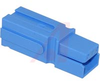 PowerPole Housing; 2200; UL94 V-0; Blue -- 70162075