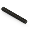 Edgeboard Connectors - 151-857-033-557-101-ND - DigiKey