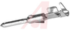 connector component,crimp pin contact,silver plated,for 20-18 awg wire -- 70013519