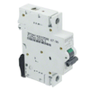Circuit Breakers - 992543-ND - DigiKey