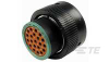 HDP26-18-21SN - Powell Electronics, Inc.