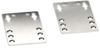 Panel Mount Kit for LB303A and LBM303A - PMK303 - Visual Sound, Inc.