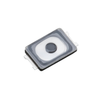 Tactile Switches -- 10-EVP-AWCD40TR-ND - Image