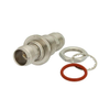 Coaxial Connector (RF) Adapters - 6099-PE9624-ND - DigiKey