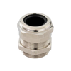 Cable and Cord Grips -- 1195-19620007086-ND - Image