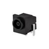 Power Connectors - 5149-LDC-123-E-051-1AG-09-ND - DigiKey