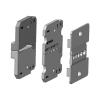 Wire Strippers and Accessories - 281-9203730000-ND - DigiKey