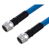 Coaxial Cables (RF) - 6099-PE3C6370-24-ND - DigiKey