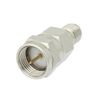 Coaxial Connector (RF) Adapters - 5073-LCAD9794-ND - DigiKey