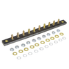 Terminal Strips and Turret Boards - F8745-ND - DigiKey