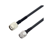 Coaxial Cables (RF) - 5328-FMCA100225-12-ND - DigiKey