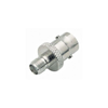 Coaxial Connector (RF) Adapters - 6099-PE910089-ND - DigiKey