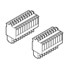 Accessories - 2171-NEKM-C-5-ND - DigiKey