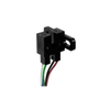 Photointerrupters - Slot Type - Logic Output - OPB941W55Z-ND - DigiKey