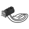 Motors - AC, DC -- 2171-EMMB-AS-60-02-K-S30MB-ND - Image