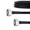 Coaxial Cables (RF) - 5328-FMCA2062-60-ND - DigiKey