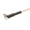 Coaxial Cables (RF) - 900-0732302132-ND - DigiKey