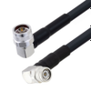 Coaxial Cables (RF) - 5328-FMCA3253-12-ND - DigiKey