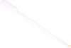 Pipettes - 1793655 - RS Components, Ltd.