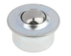Ball Transfer Units - 687843 - RS Components, Ltd.