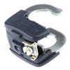 Earth Clamps - 7527757 - RS Components, Ltd.