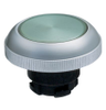 Push Button Heads - 2838261 - RS Components, Ltd.