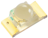 LEDs - 4664018 - RS Components, Ltd.