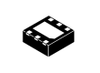 Voltage Regulators - 1952593 - RS Components, Ltd.