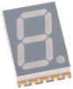 LED Displays -- 1651882 - Image