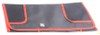 Tool Rolls - 7077274 - RS Components, Ltd.