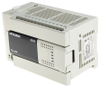 PLCs - Programmable Logic Controllers - 6170212 - RS Components, Ltd.
