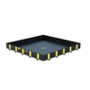 Spill Control Equipment - 217825 - RS Components, Ltd.