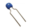 Single Layer Ceramic Capacitors - 1804814 - RS Components, Ltd.